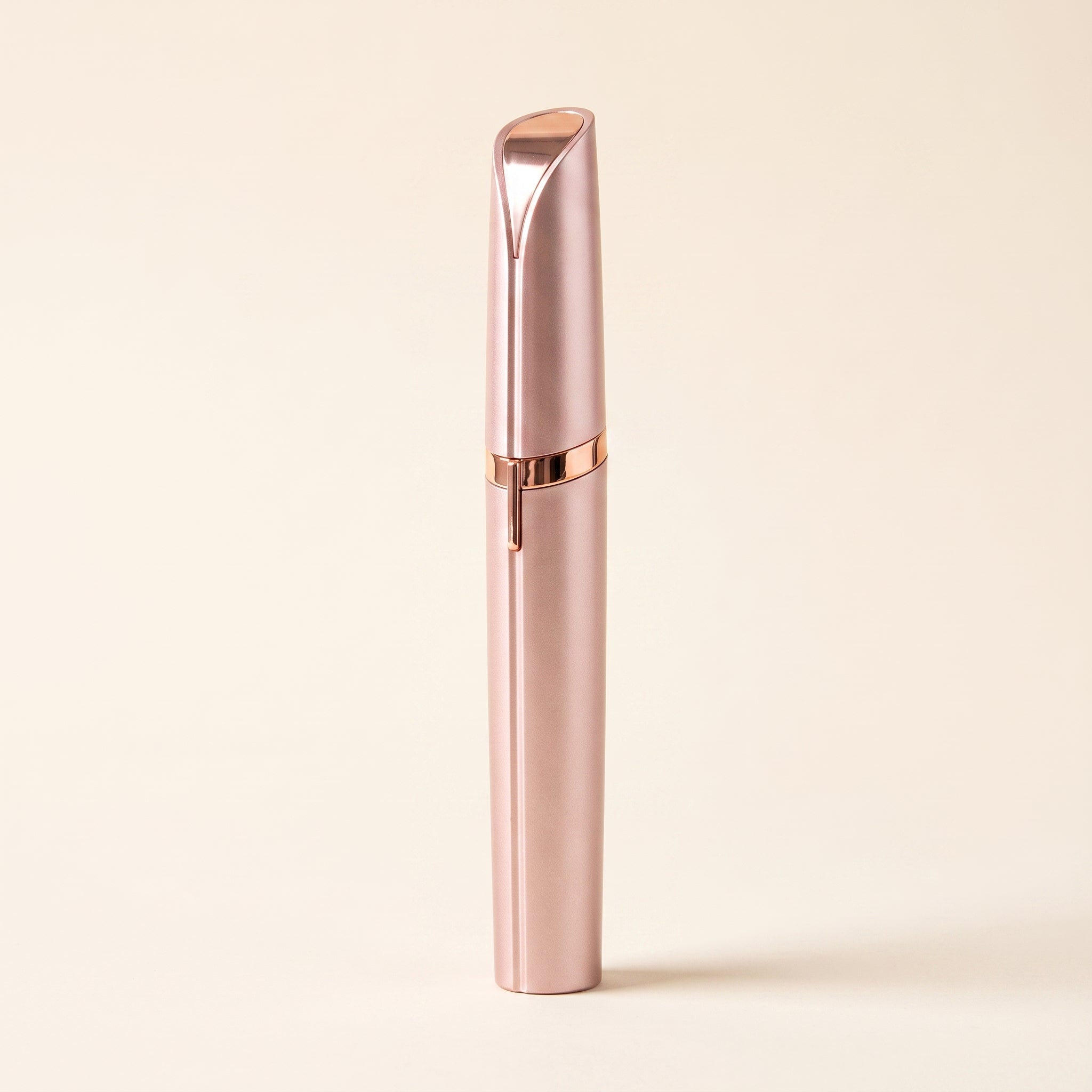 Oro rosa